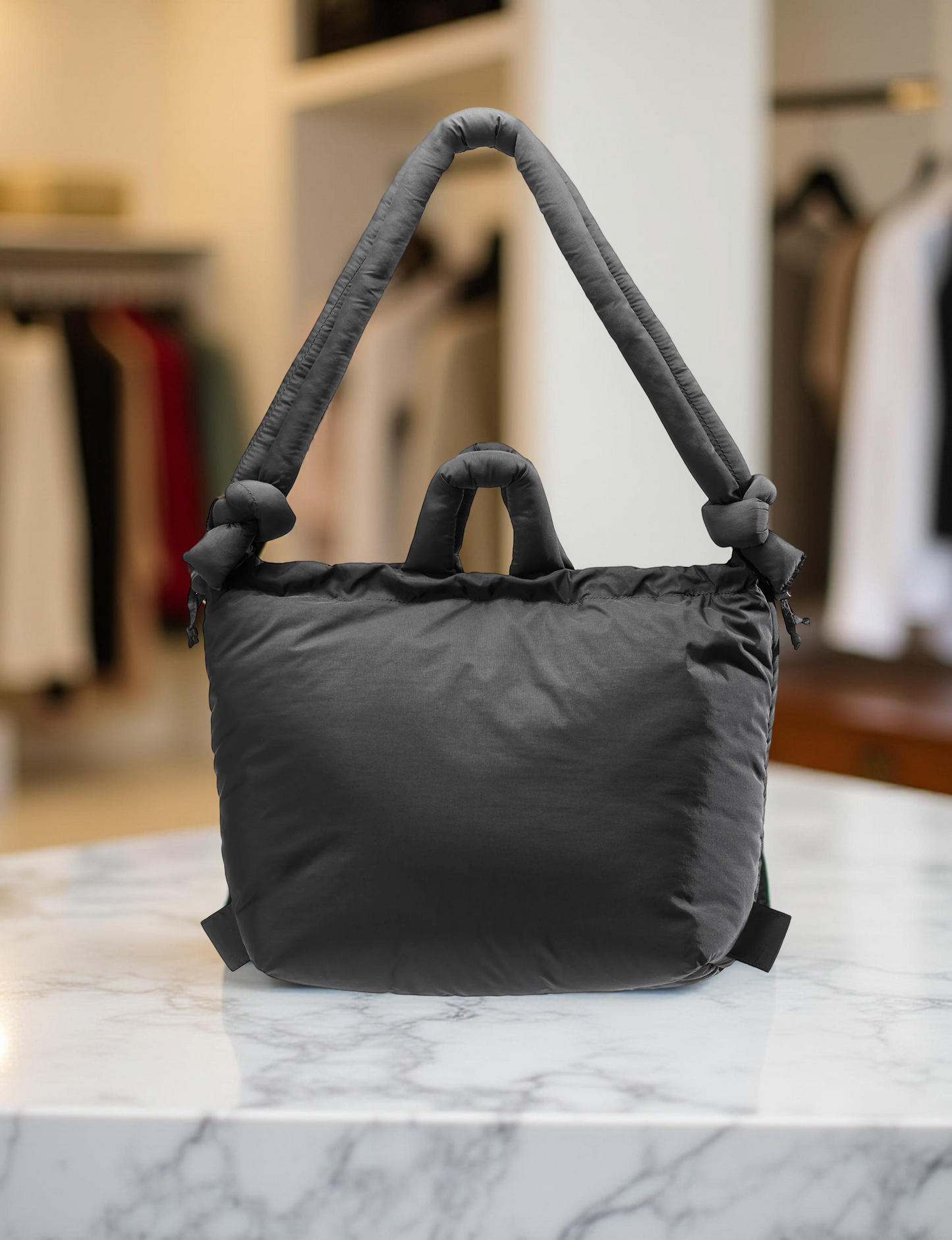 Sac Nuvola