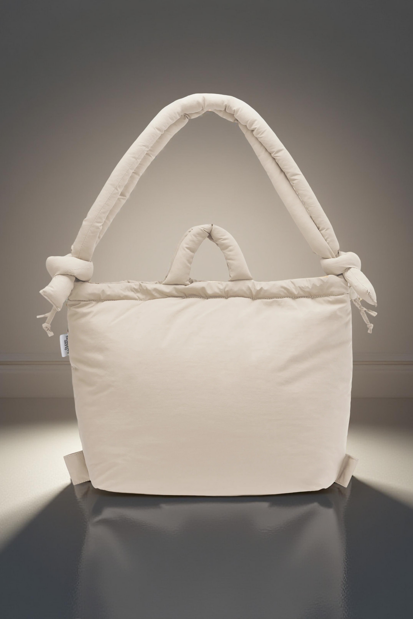 Sac Nuvola