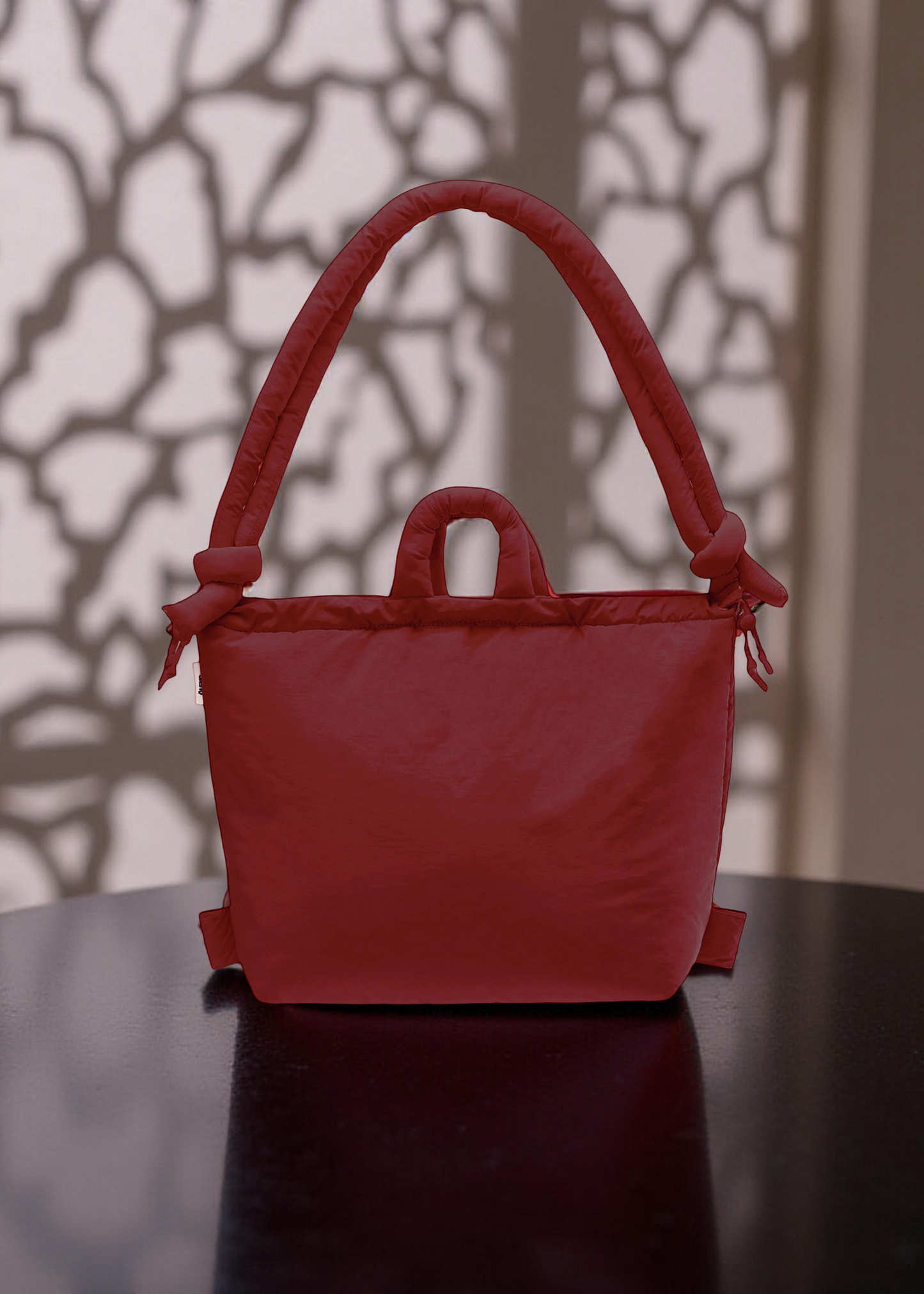 Sac Nuvola