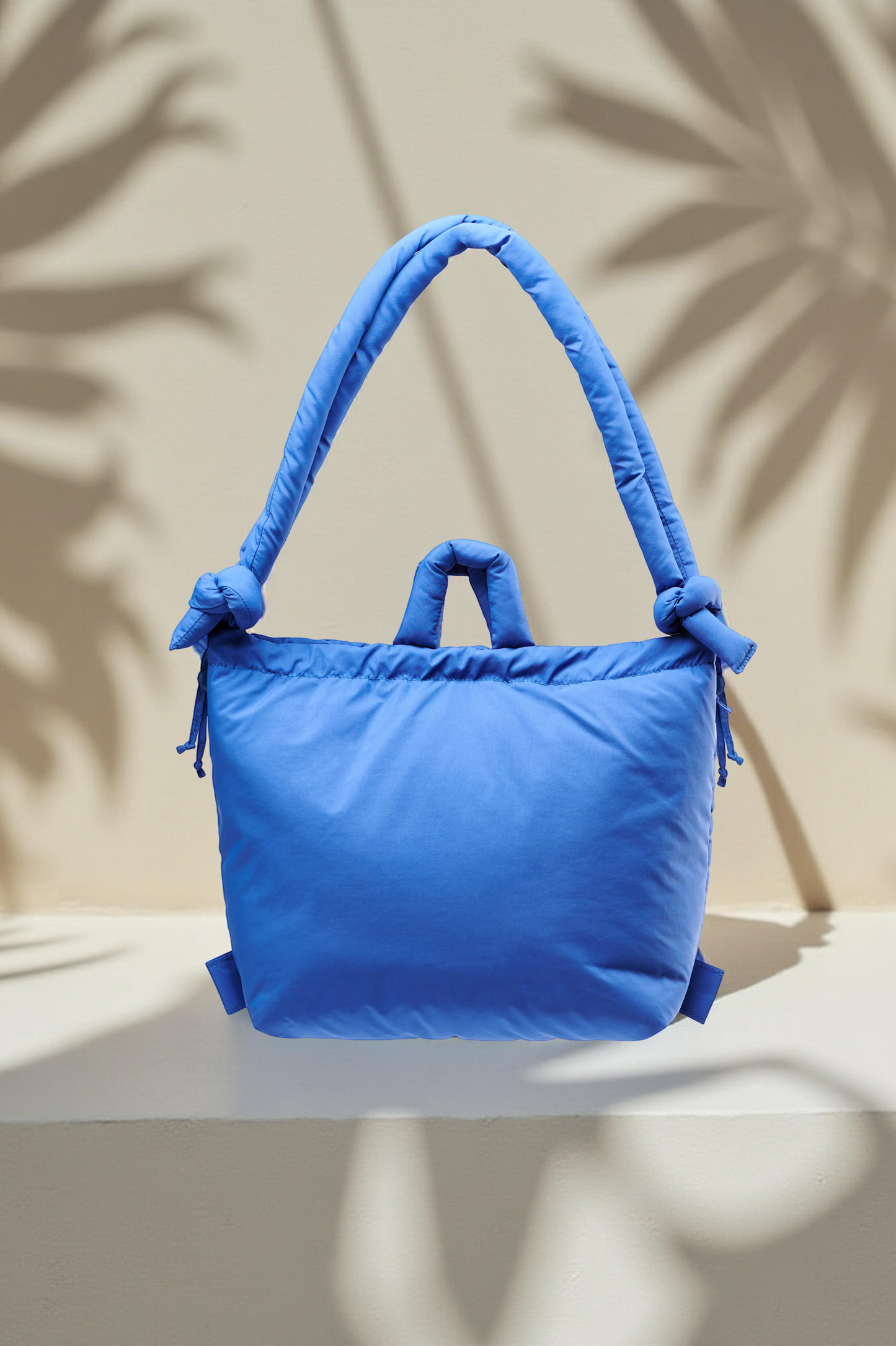 Sac Nuvola