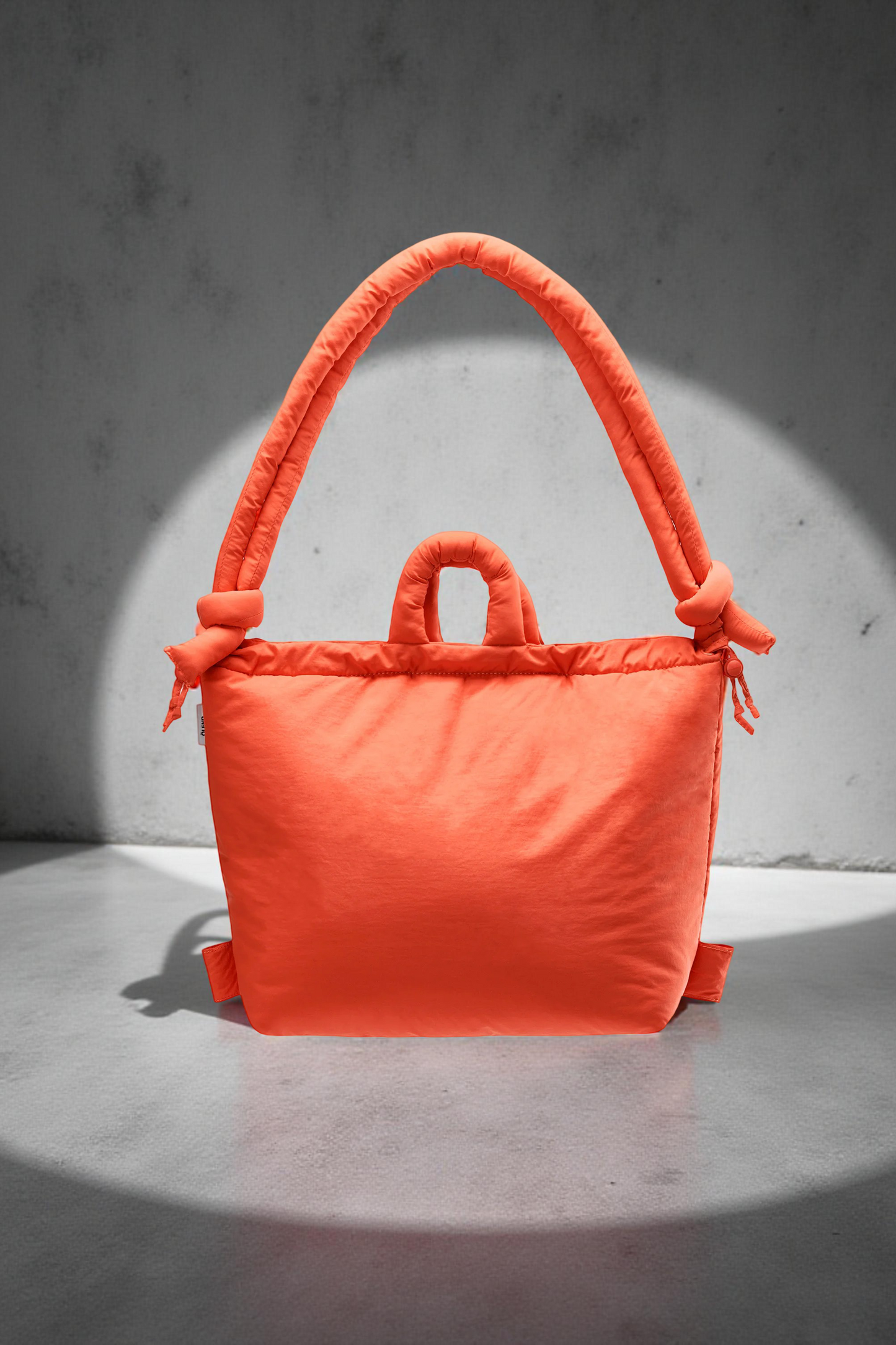 Sac Nuvola