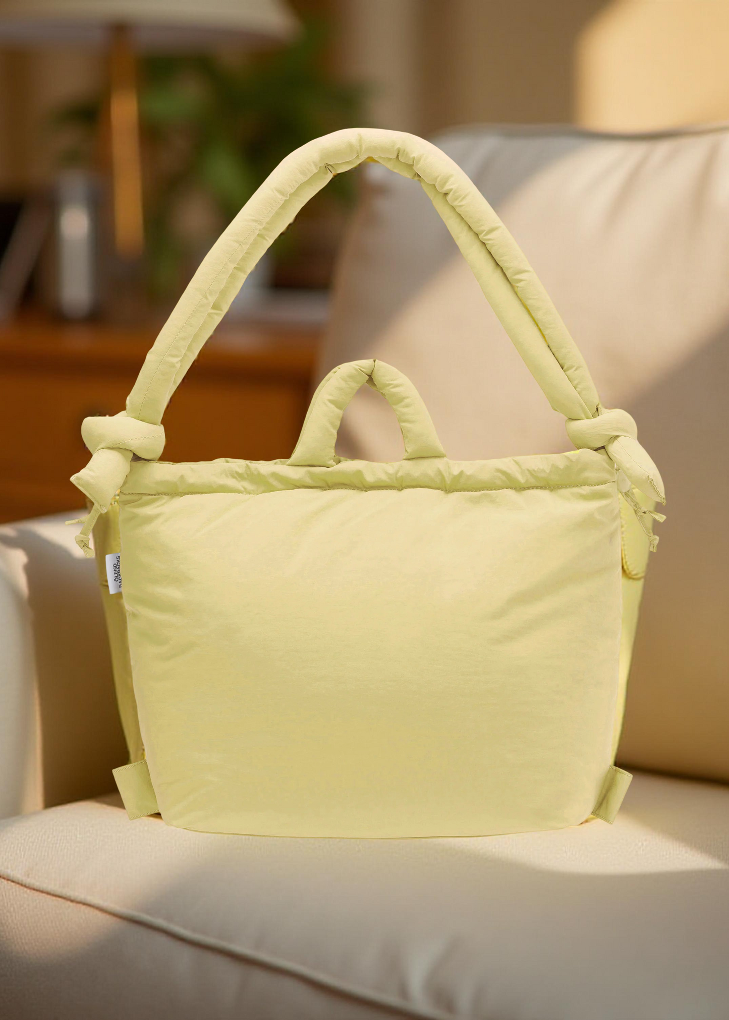 Sac Nuvola