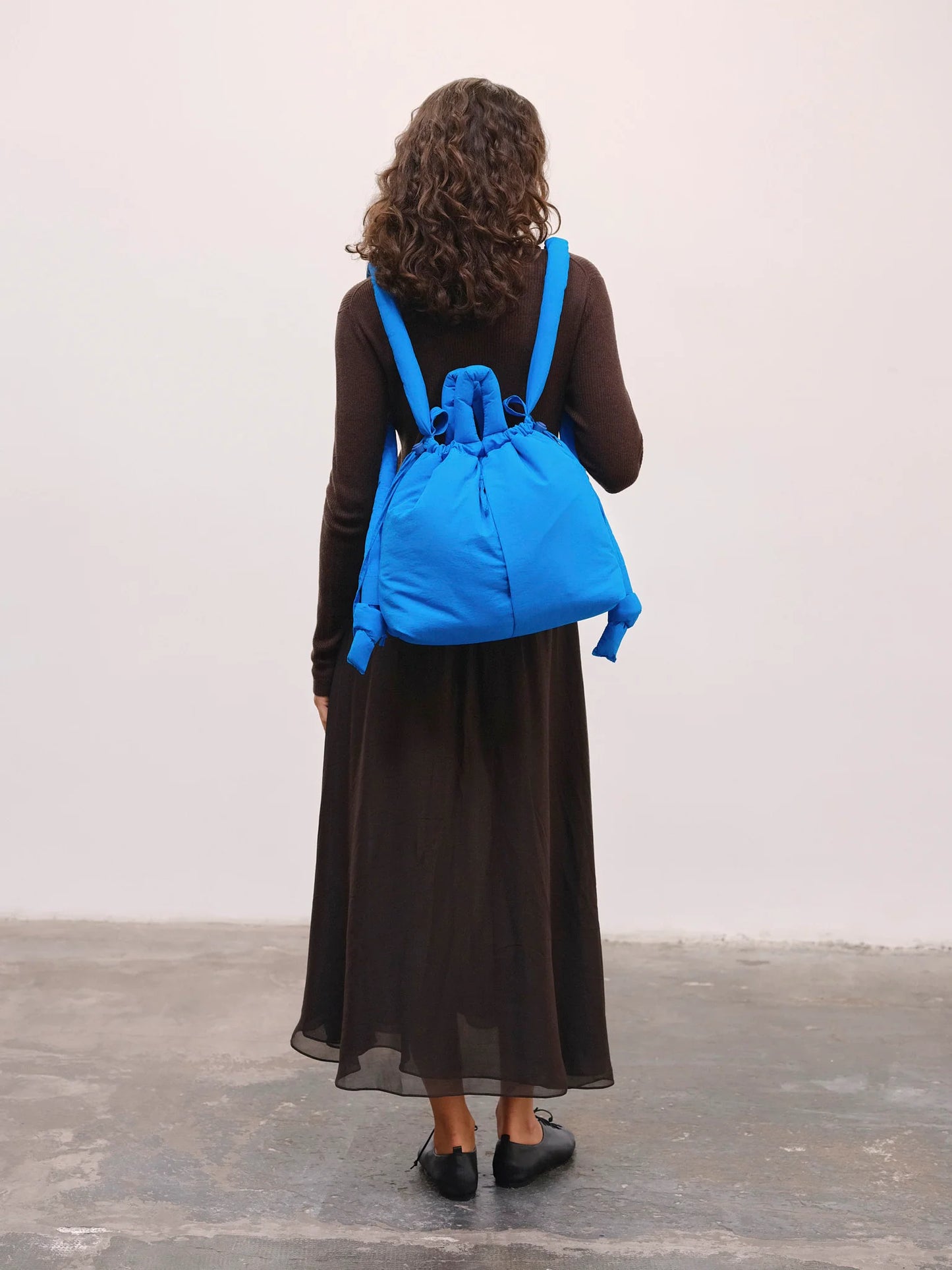 Sac Nuvola