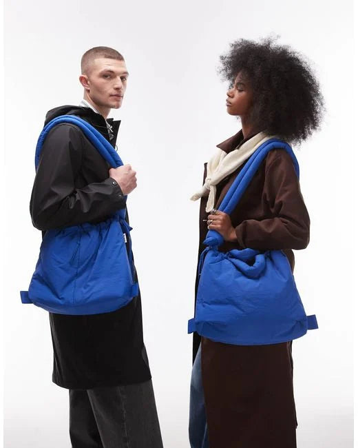 Sac Nuvola