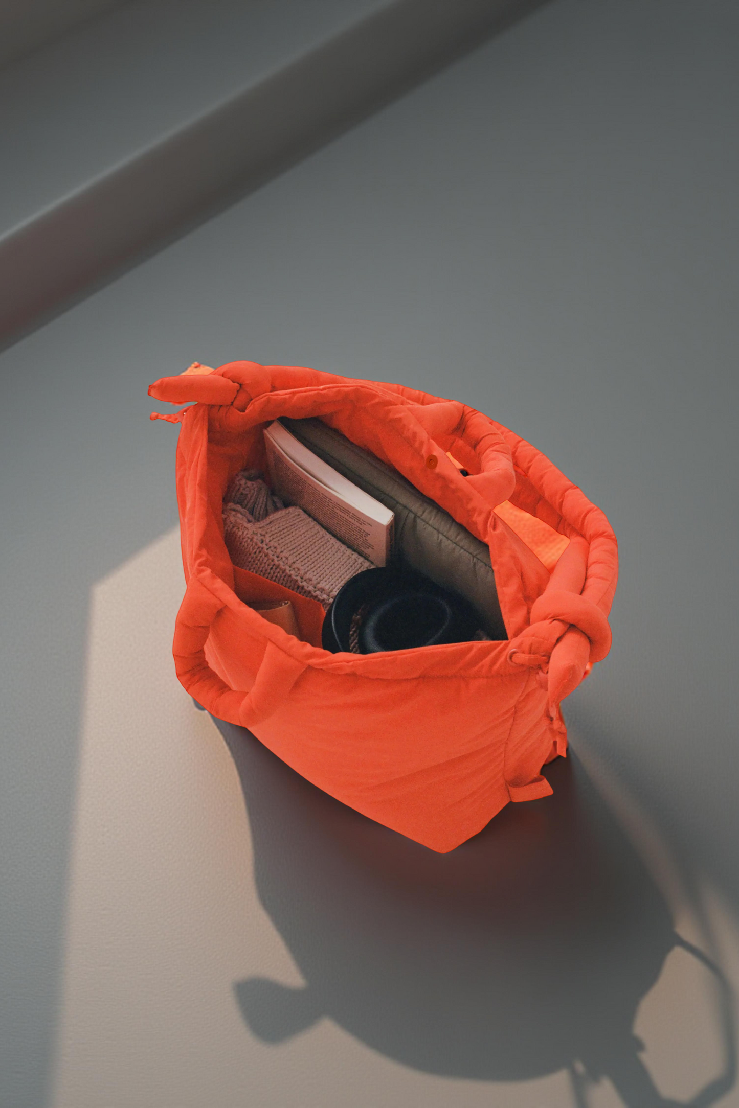 Sac Nuvola